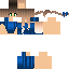 Texture for custom2