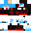 Texture for gabeuz