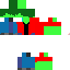 Texture for Meluu