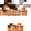 Texture for native best