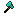 Texture for elmas_balta