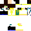 Texture for principe para intro