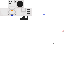 Texture for Dreamcast