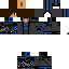 Texture for WalkerCraft