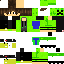 Texture for chan hetyj