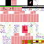 Texture for KNT