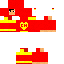 Texture for chapolin