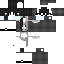 Texture for KowDown NerdGirl <3 