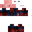 Texture for luc4s