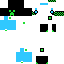 Texture for juliancrft