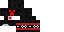 Texture for tnt bot
