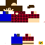 Texture for Samuel