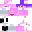 Texture for Lankybox