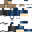 Texture for Tom