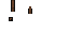 Texture for leather_layer_1