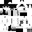 Texture for yukina