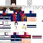 Texture for fcb2