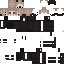Texture for Loot
