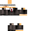 Texture for AZDFB