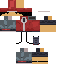 Texture for 1