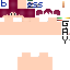 Texture for GetsuYami