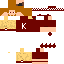 Texture for kdaf