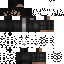 Texture for DD