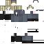Texture for LegendMax