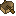 Texture for oak_boat.png