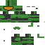 Texture for BigDaddy2 (MM)