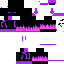 Texture for enderhack
