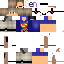 Texture for mattemicek 