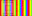 Texture for Rainbow tree