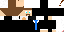 Texture for executor