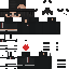 Texture for under
