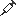 Texture for dye_pwder_white
