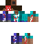 Texture for blloddawwdaw