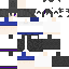 Texture for raffy_skin