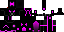 Texture for ENDER_ROBOT