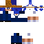 Texture for MattOID_YT