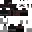 Texture for hfh