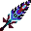 Texture for garduda_spark