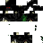 Texture for Weeeeeeddddd