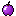 Texture for мой  текст