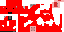 Texture for Mooshrow Cow