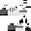 Texture for War_gaming_299