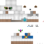 Texture for Polar