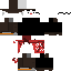 Texture for kev