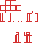 Texture for project1