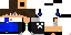 Texture for Lilstib